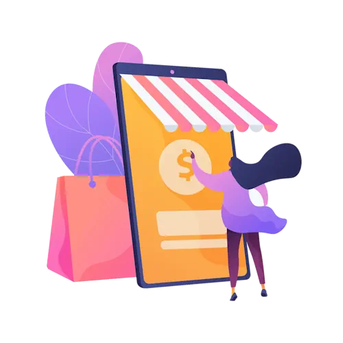 North Lakes QLD ecommerce Development Services