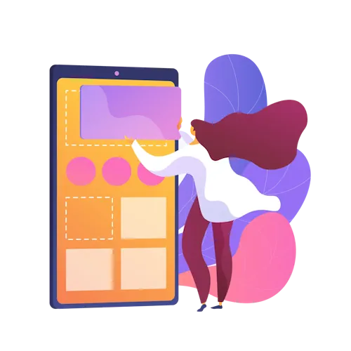 North Lakes QLD website design Services