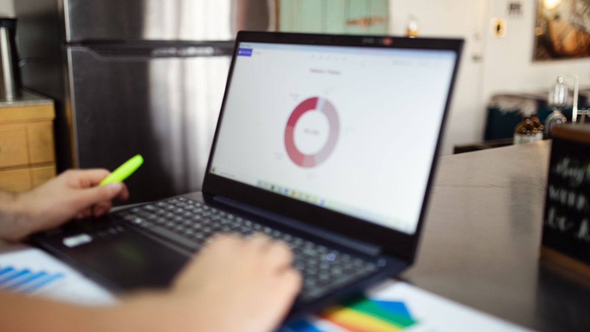 Affordable SEO Brisbane: What You Actually Get for Your Money