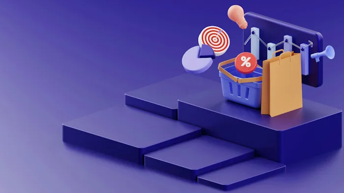 Ecommerce Website Design Brisbane: 7 Features That Drive Sales