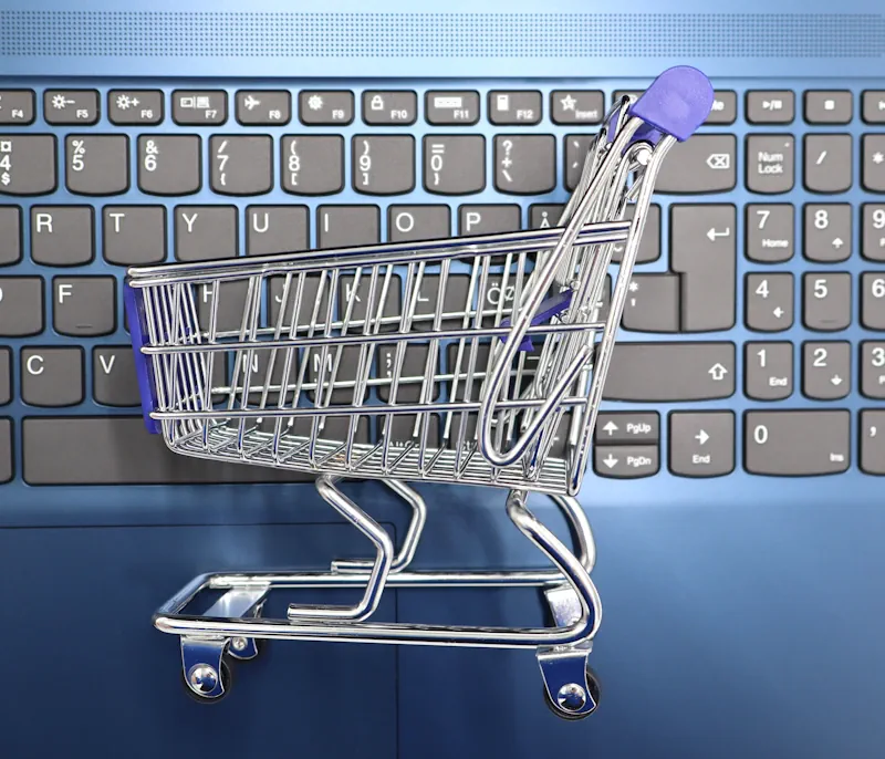Shopify vs Wix vs Squarespace: Which Website Builder Is Best in 2026?
