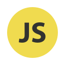 JavaScript logo